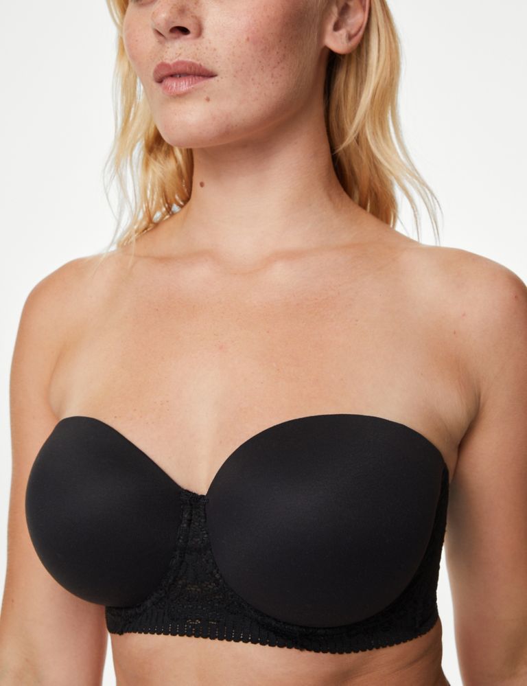 https://asset1.cxnmarksandspencer.com/is/image/mands/Body-Soft--Wired-Strapless-Bra-A-E/SD_02_T33_2740_Y0_X_EC_1?%24PDP_IMAGEGRID%24=&wid=768&qlt=80