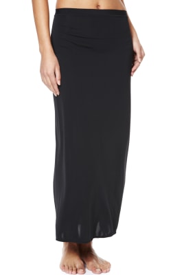 maxi waist slip