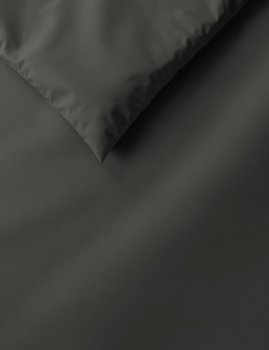 Body Temperature Control Duvet Cover Body Sensor™ M&S