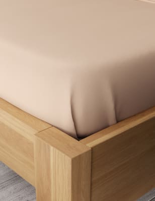 Body Temperature Control Flat Sheet Image 2 of 5