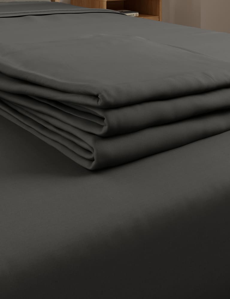 Sensor cool clearance bedding