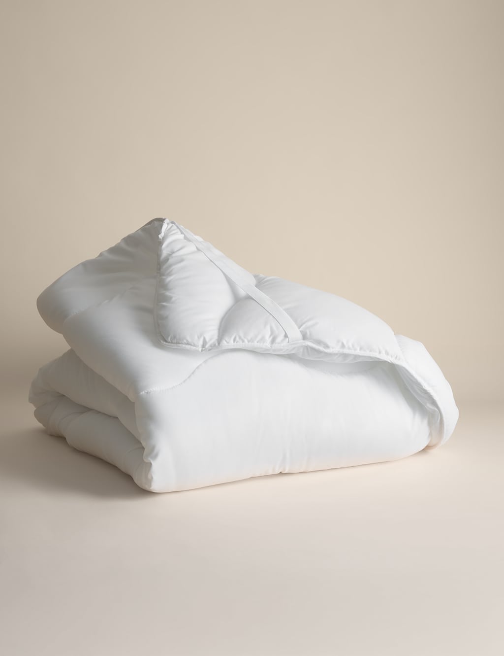 Body Temperature Control Mattress Enhancer Body Sensor™ M&S