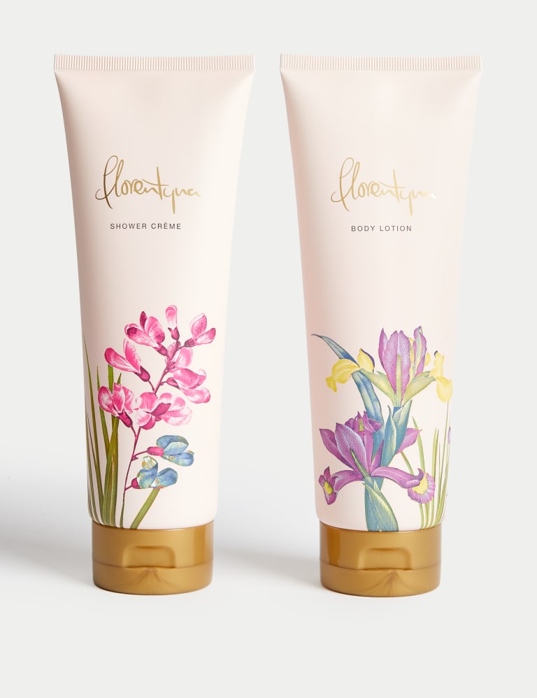 Body lotion and body wash new arrivals