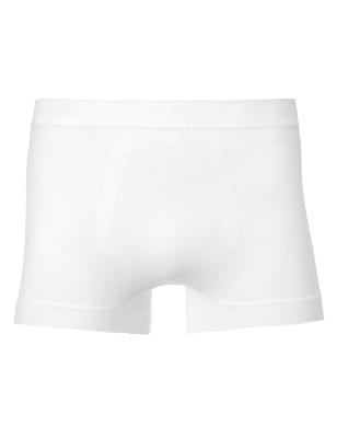 Bodymax+™ Extra Shaping Hipsters Image 1 of 4