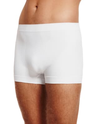 Bodymax+™ Extra Shaping Hipsters Image 3 of 4