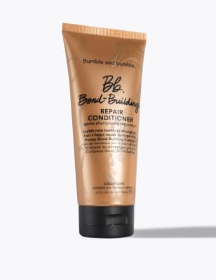 Bond-Building Repair Conditioner 200ml Image 1 of 1