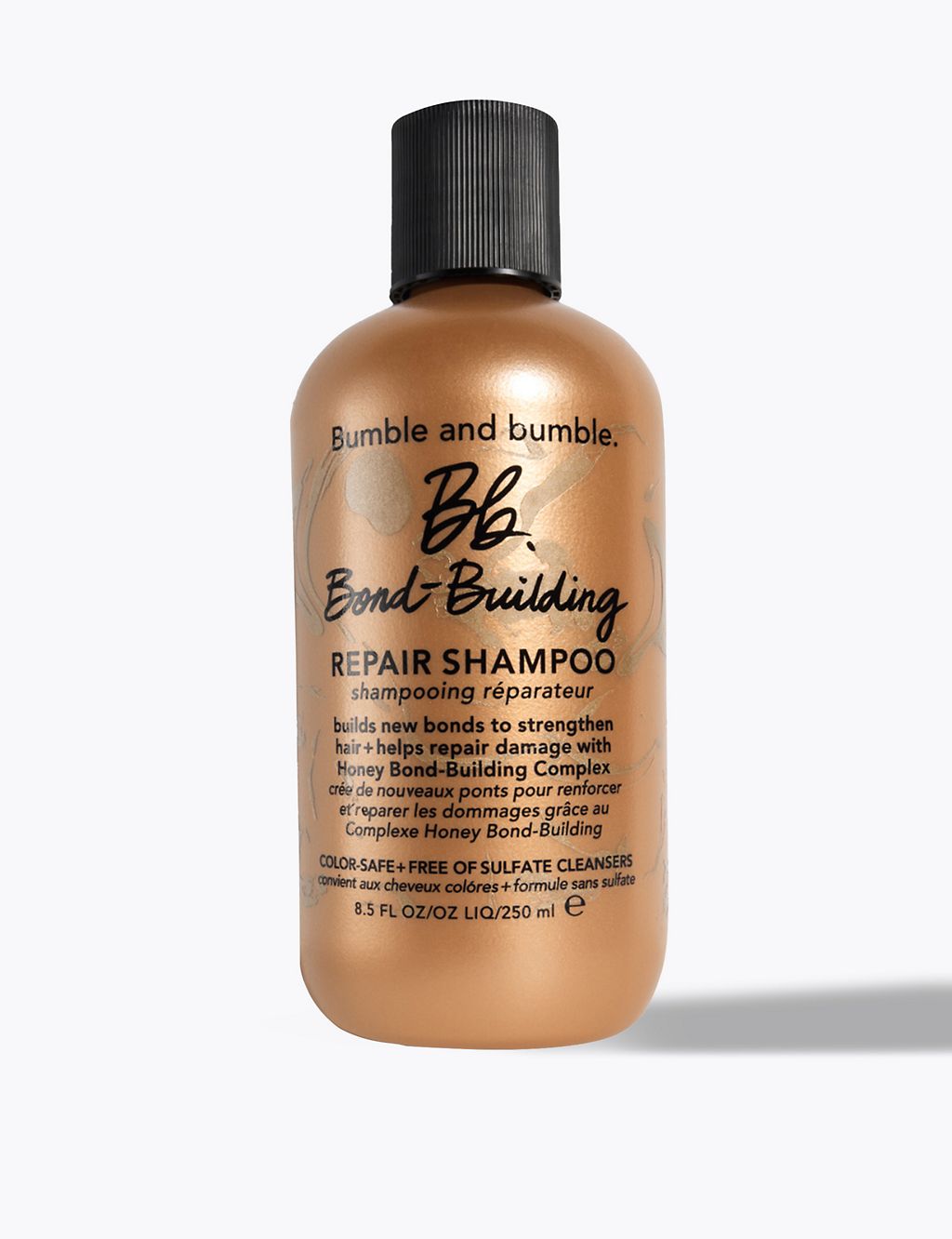 Bond-Building Repair Shampoo 250ml 1 of 1