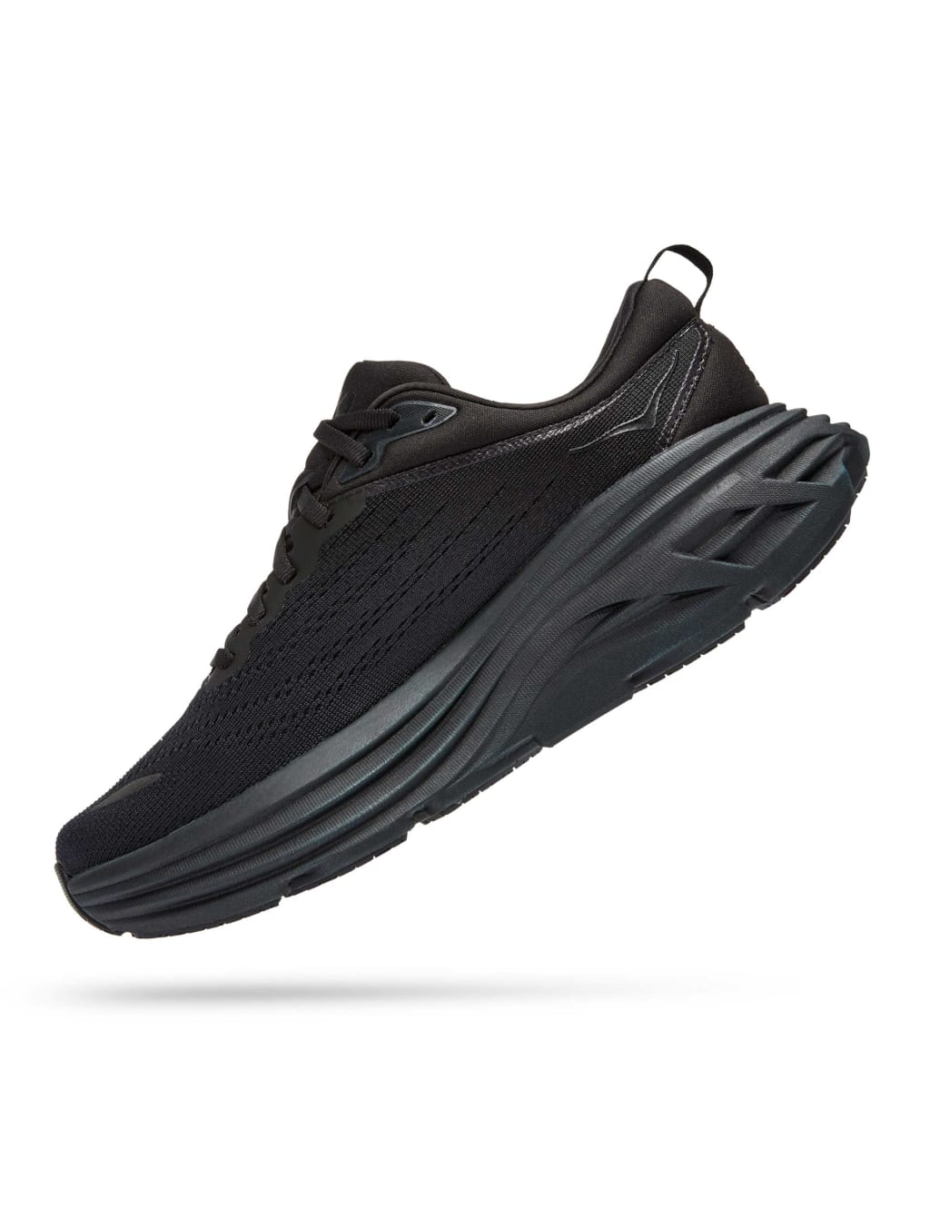 Bondi 8 Trainers HOKA M S
