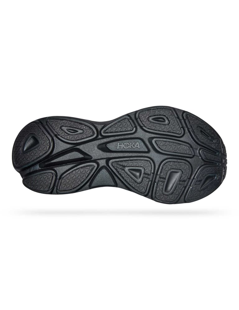 Hoka one one bondi 4 plantar fasciitis shop