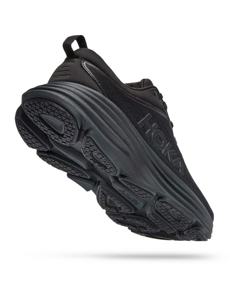 Hoka mens bondi discount