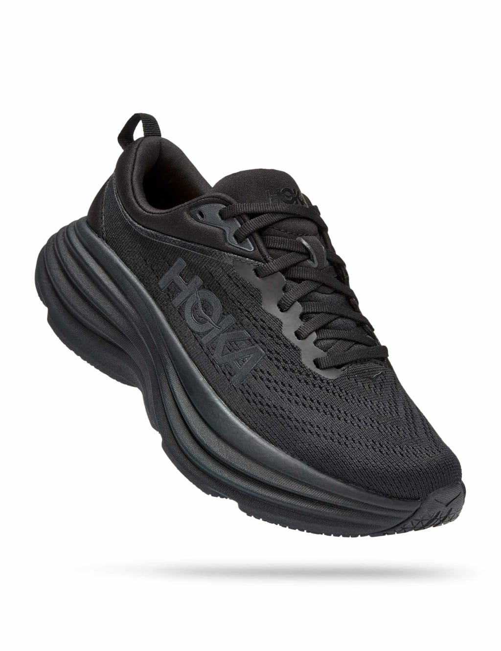 Hoka bondi 6 near me on sale