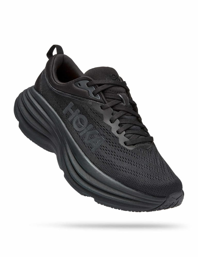 Hoka One One Bondi 8