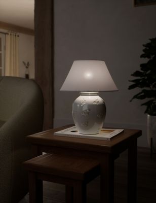 Bonnie Bee Table Lamp Image 2 of 7