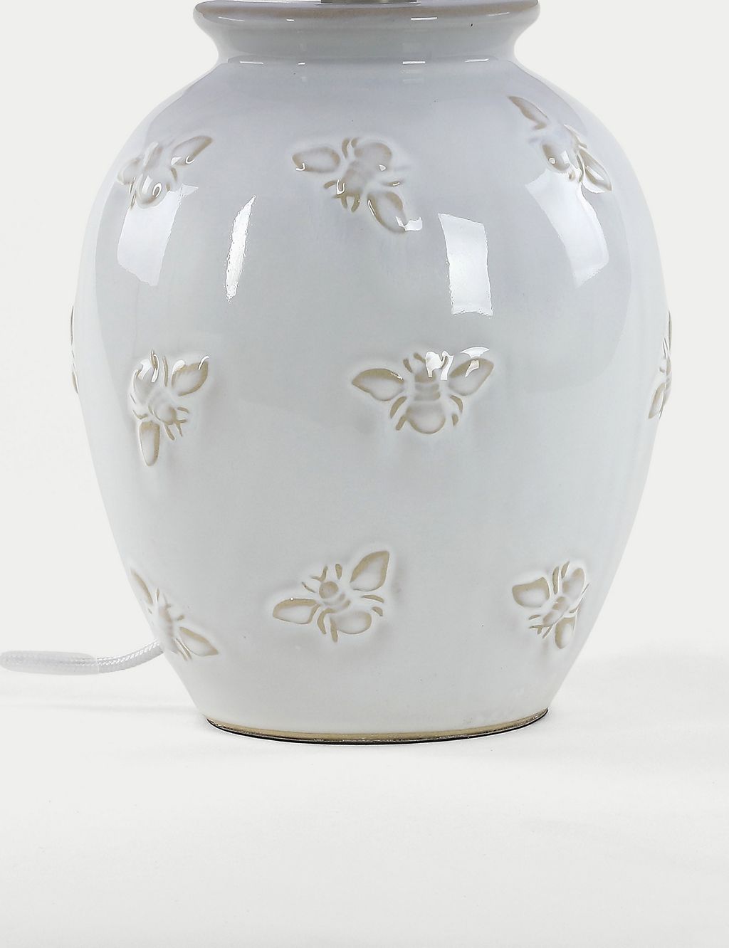 Bonnie Bee Table Lamp 7 of 7