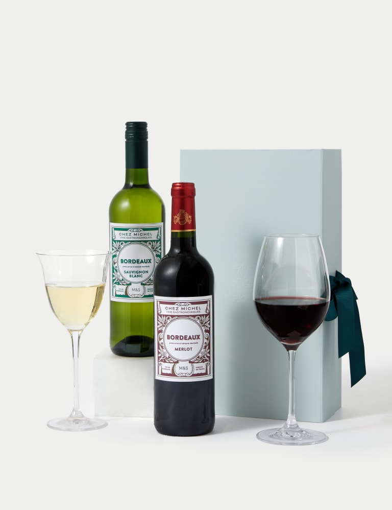 M&s wine clearance