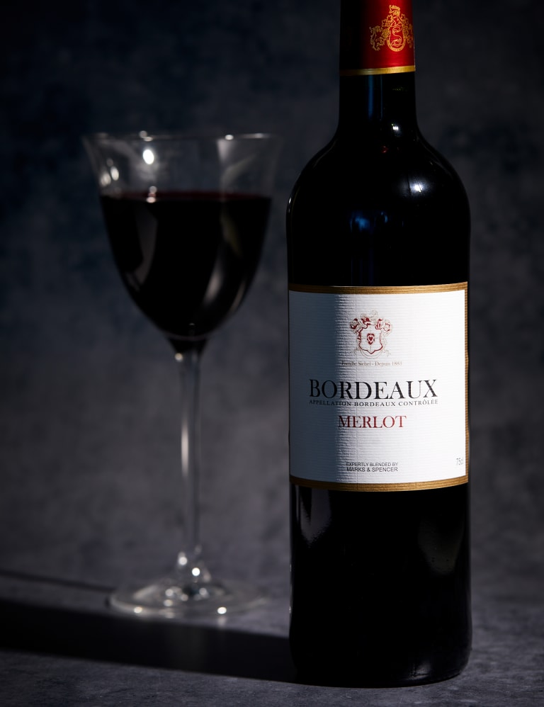 Wine price top
