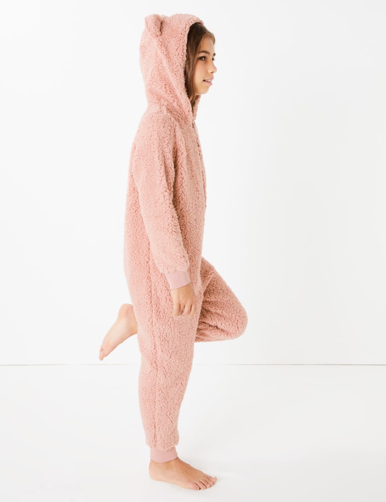 M&s onesie womens new arrivals