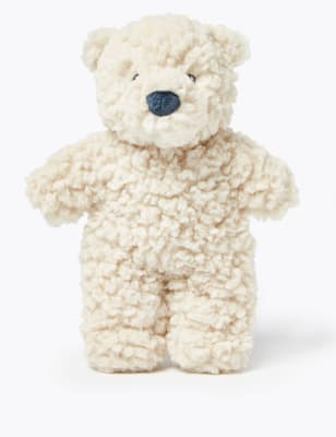 m&s teddy bears