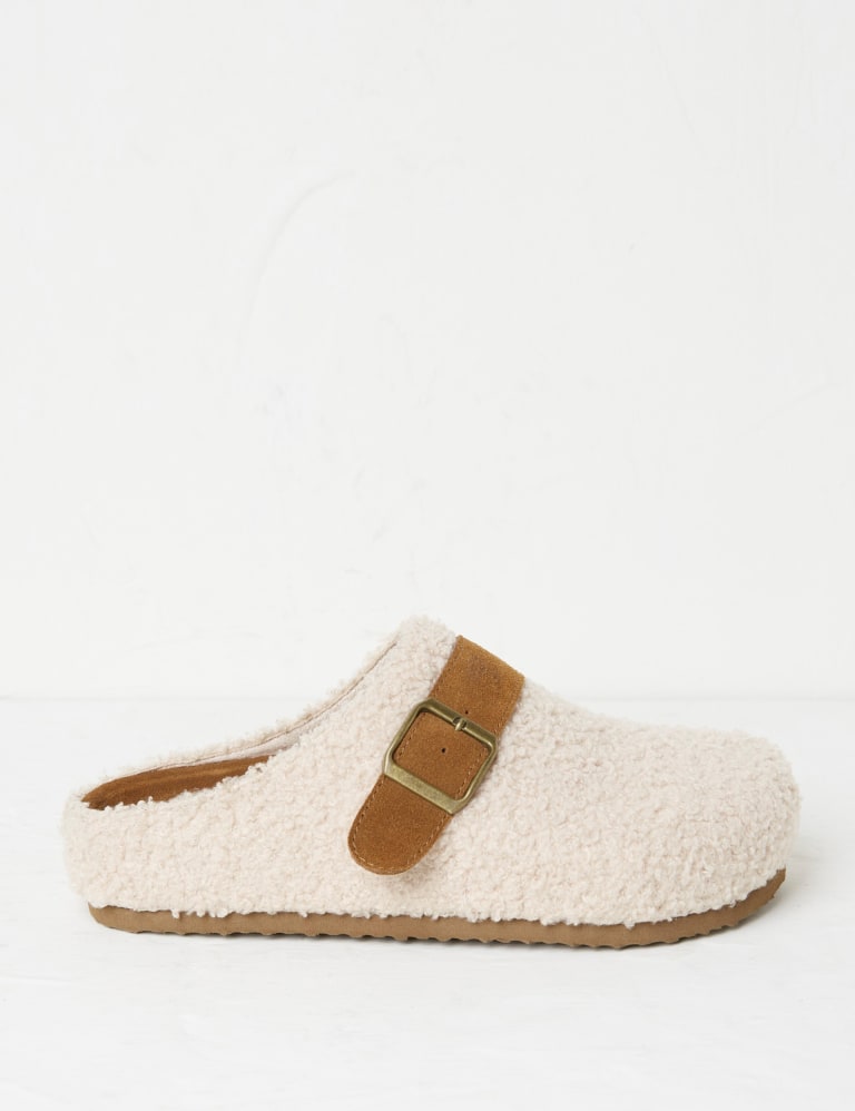 Cheap mule slippers shop