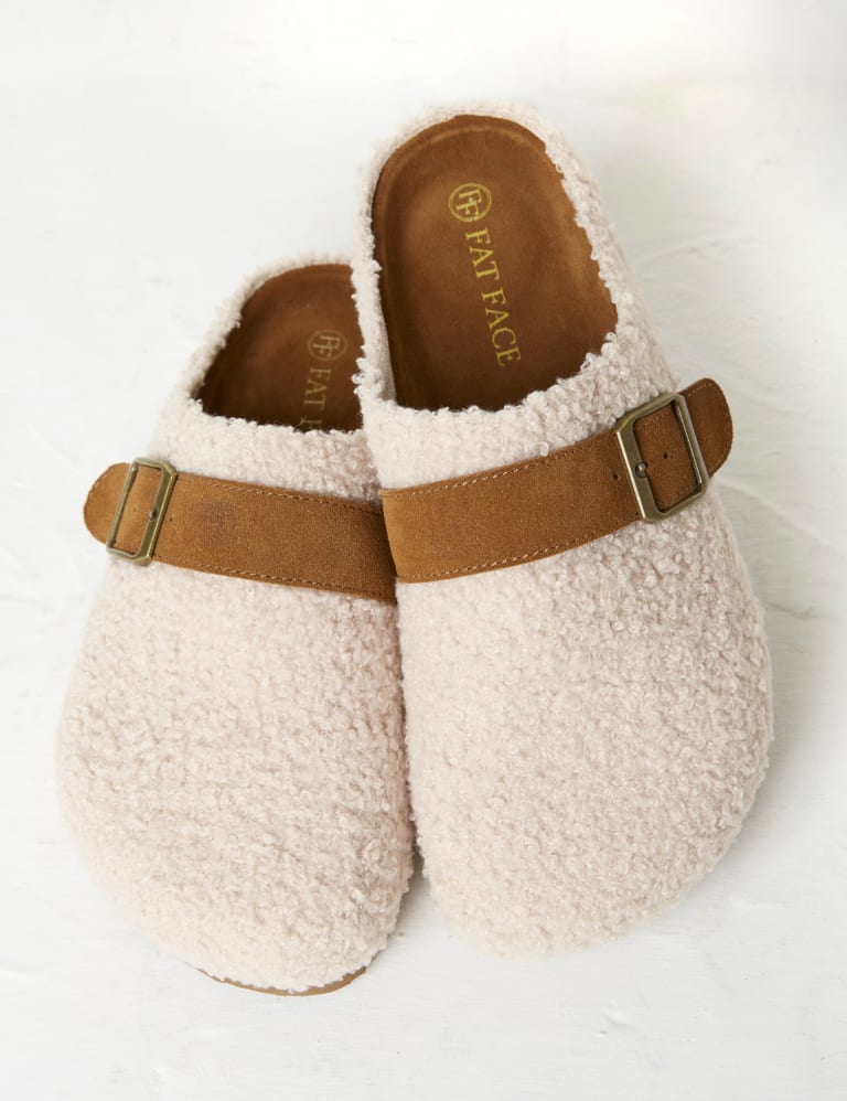 Fat face slippers womens new arrivals uk