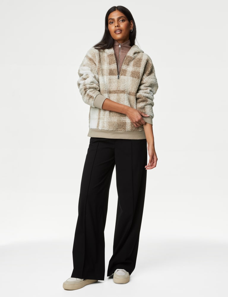 M&s hoodies womens 2025