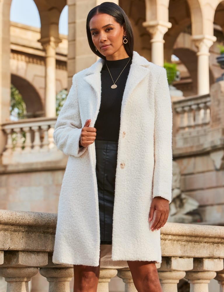 M&s coats hotsell