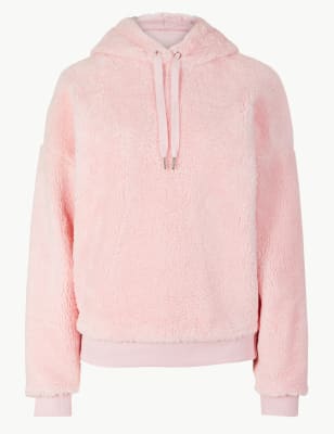 marks and spencer ladies sweatshirts