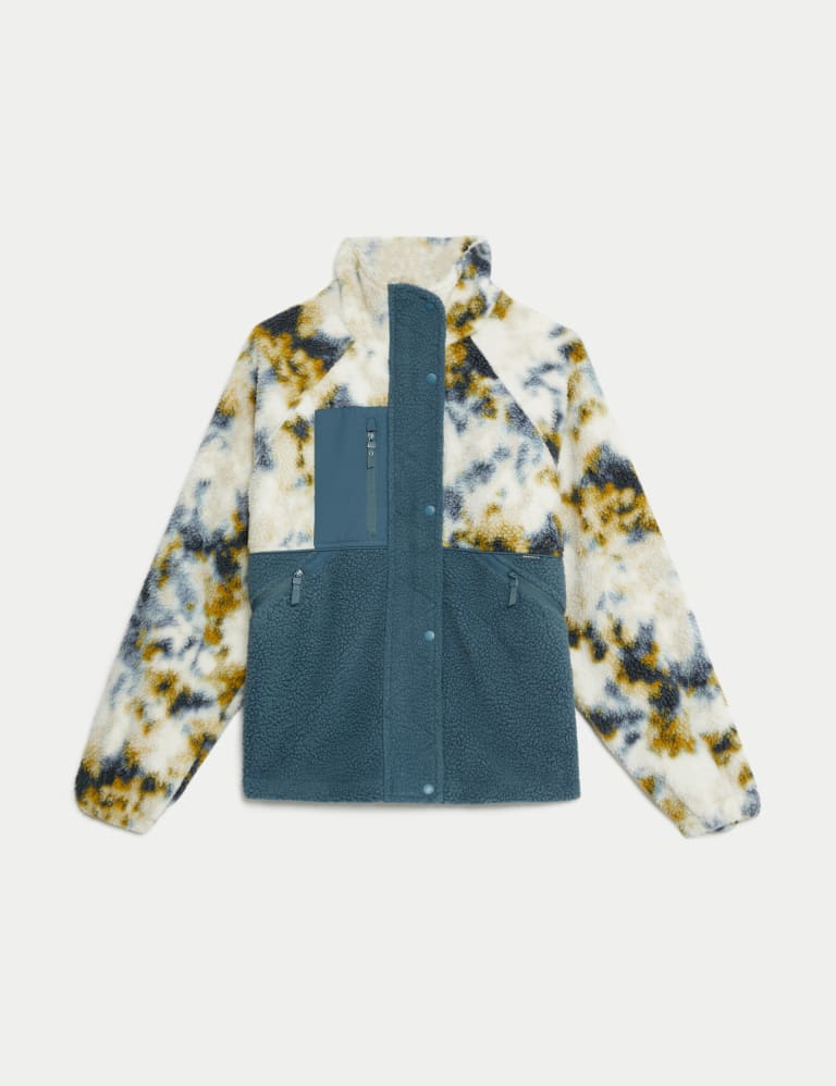 M&s cheap sleeveless jacket