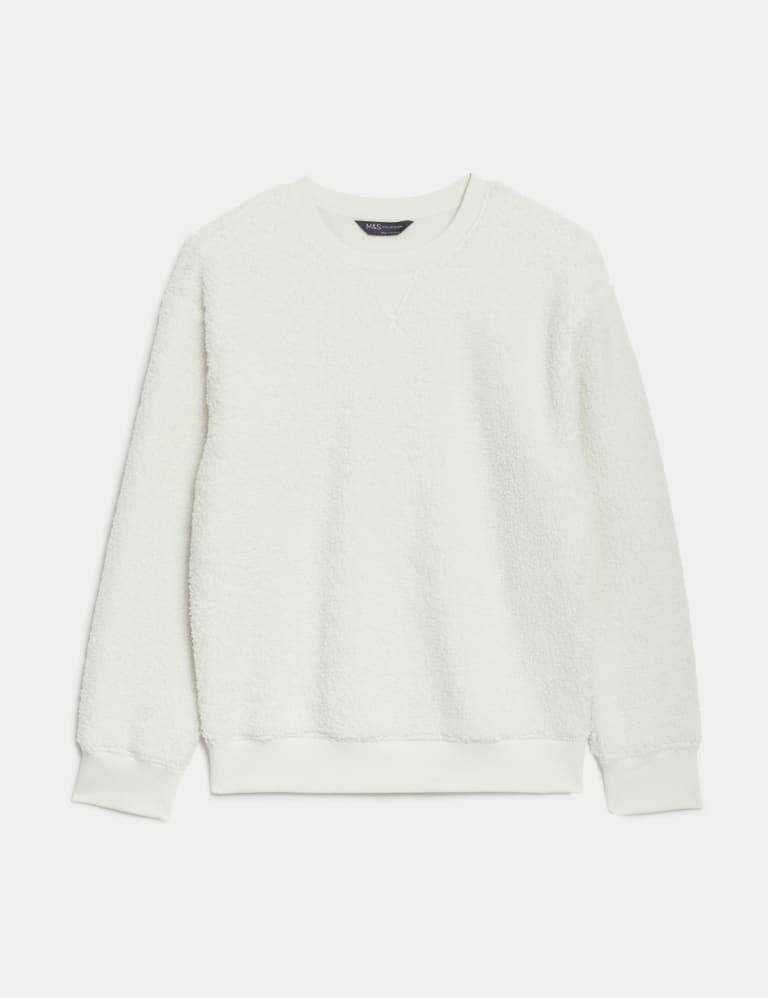 M&s ladies sweatshirts outlet