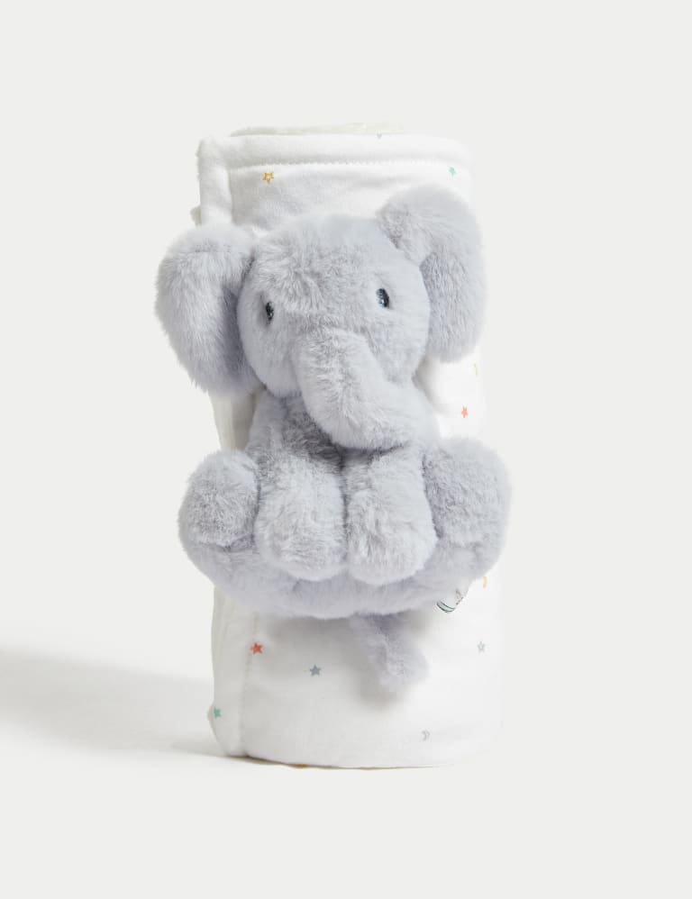 M&s baby toys new arrivals