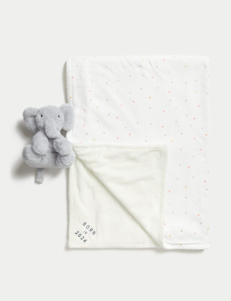 Marks and spencer baby toys sale