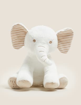 m&s cuddly toys