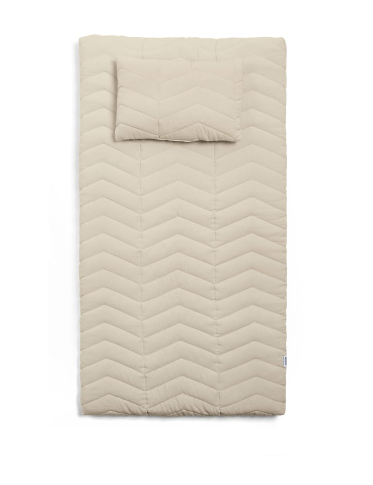 Marks and spencer changing mat hot sale