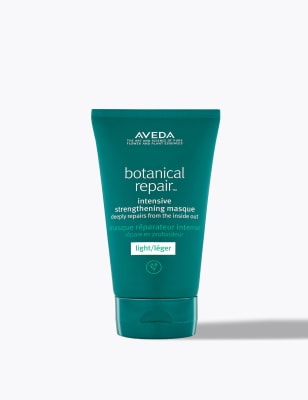 Botanical Repair™ Intensive Masque Light 150ml Image 1 of 1