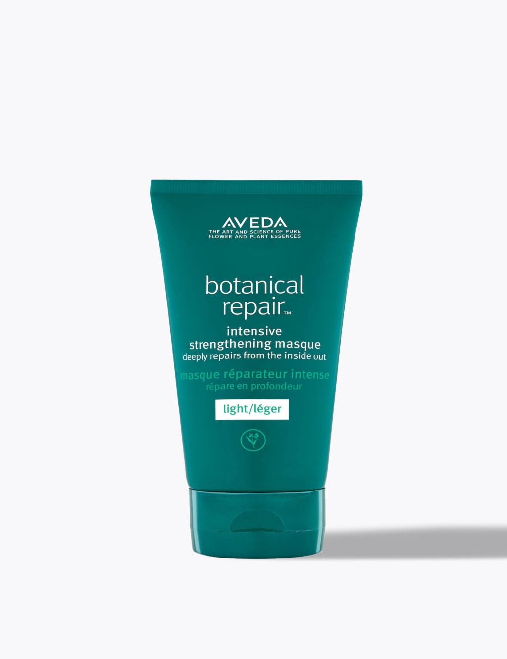 Botanical Repair™ Intensive Masque Light 150ml 1 of 1