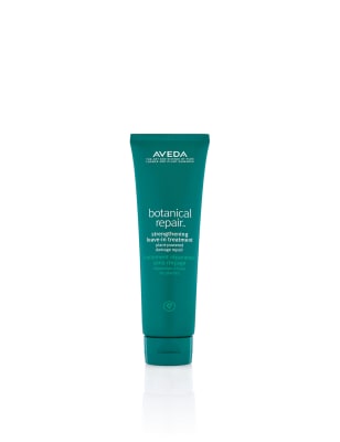 Botanical Repair Leave In Treatment 100ml Aveda M S