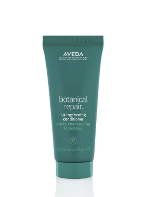 Botanical Repair Strengthening Conditioner 40ml Aveda M S
