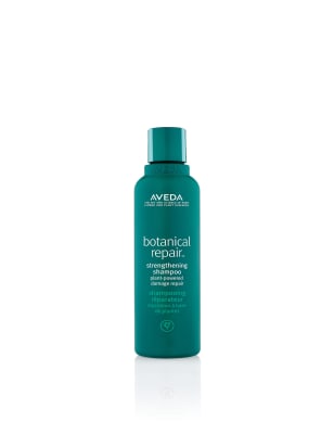 Botanical Repair Strengthening Shampoo 200ml Aveda M S