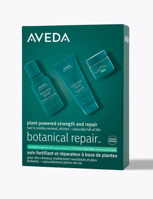 Botanical Repair™ Strengthening Trio Rich Image 1 of 1