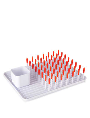 Bottle Drying Rack Oxo Tot® M&S