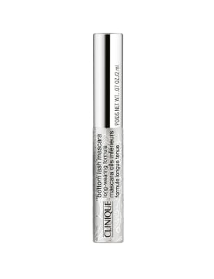 Bottom Lash Mascara 2ml Image 1 of 1