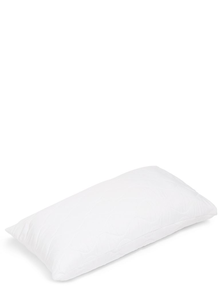 Bounceback Pillow Protector 2 of 3