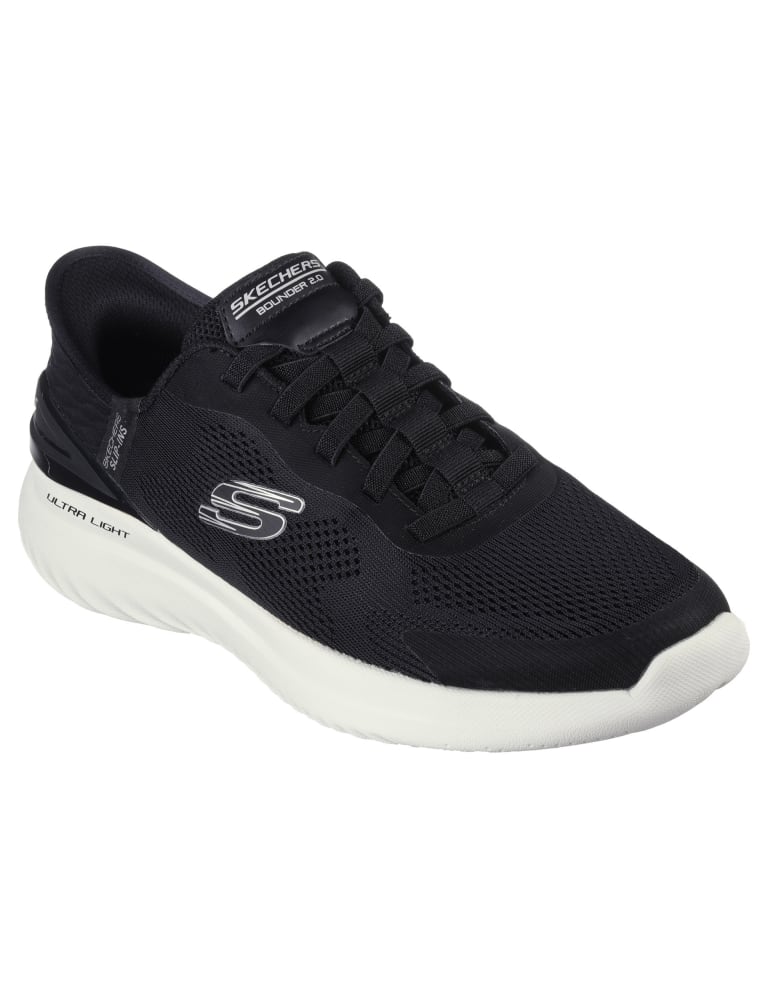 Skechers cheap sport bounder