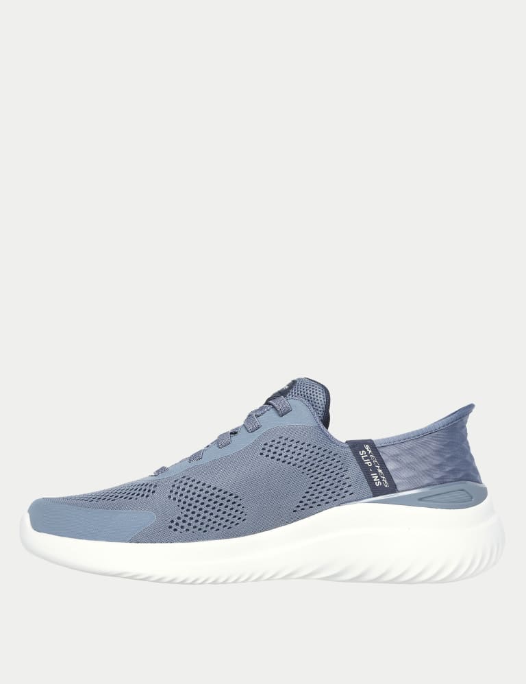 Skechers bounder reviews new arrivals