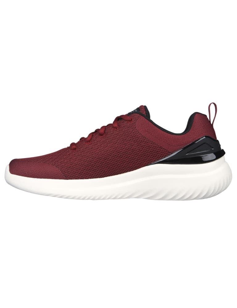 Skechers on sale work mercadolibre