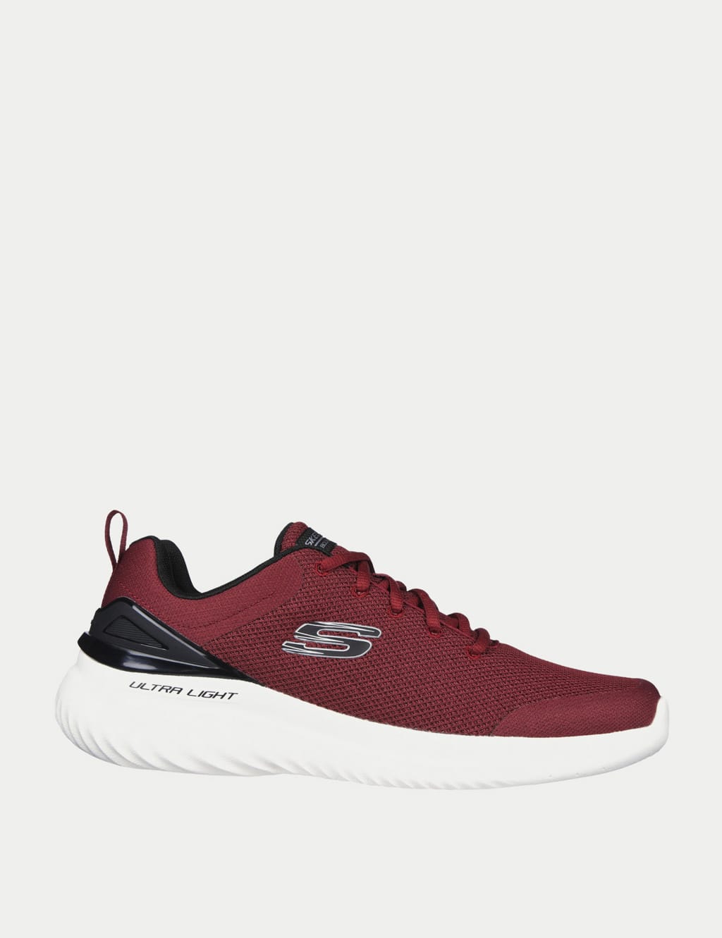 Skechers best sale work mercadolibre