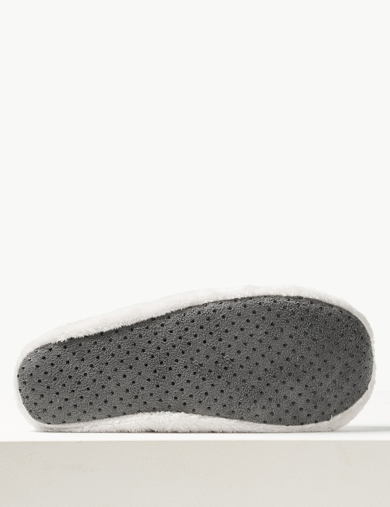 Ballerina slippers marks and spencer cheap