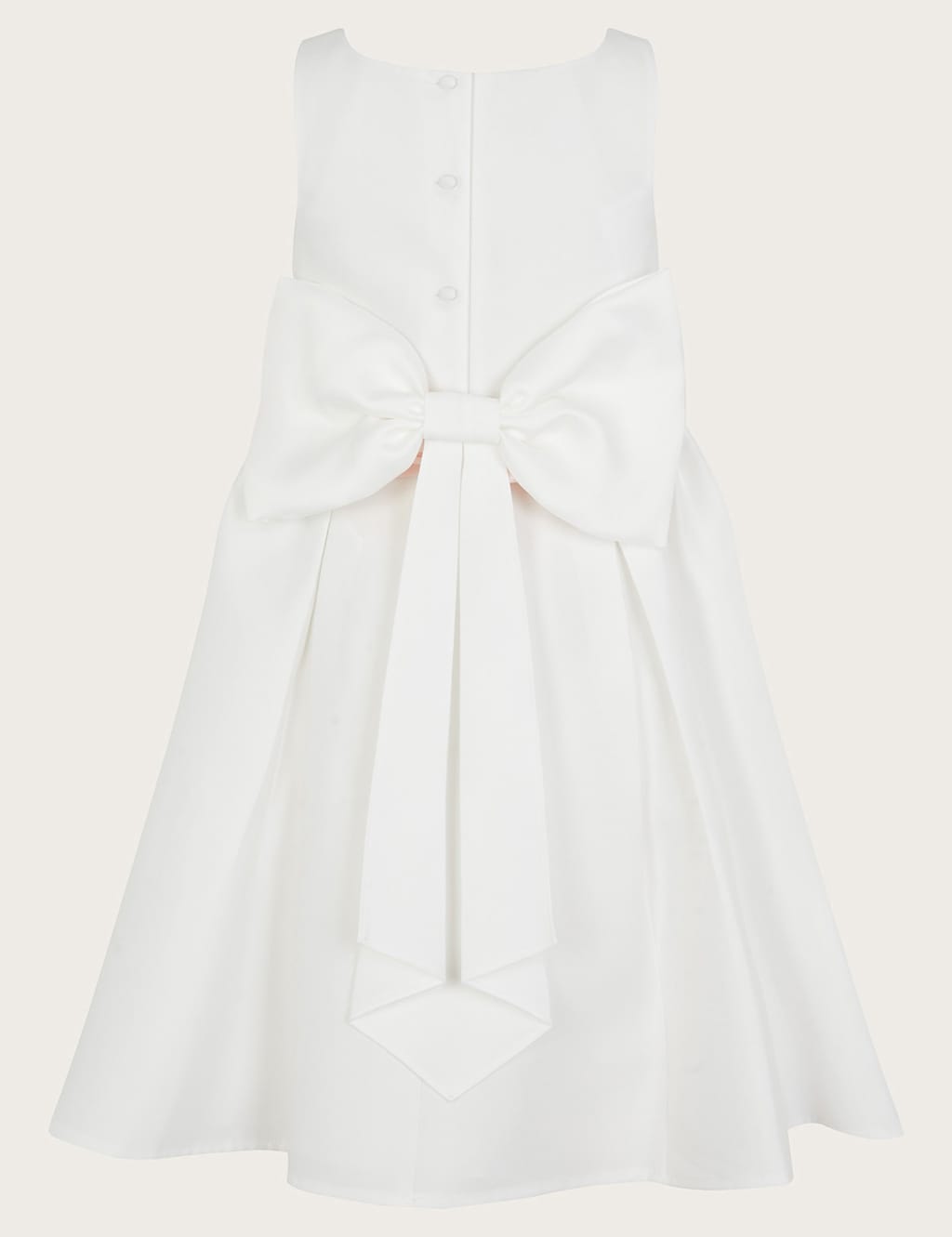Pearl duchess dress monsoon store