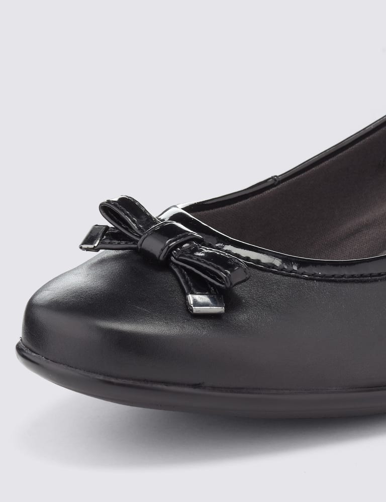 Clarks footglove shoes sale
