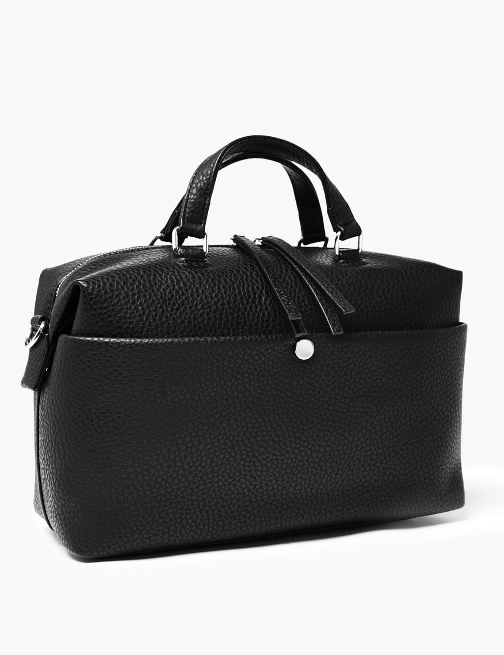 Bowler Bag M&S Collection M&S